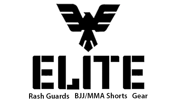 Elite Sports – No-Gi BJJ Gear and Combat Apparel