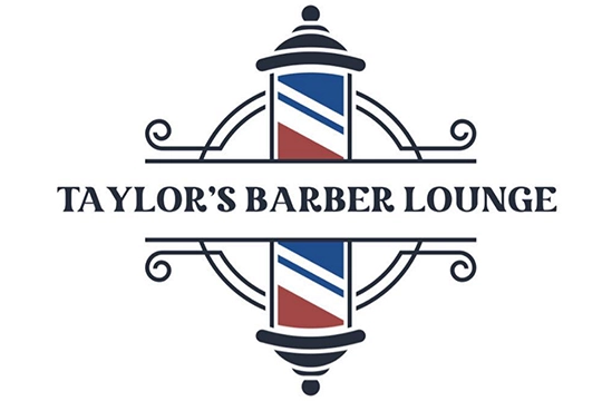 Taylor’s Hair Studio – Haircuts & Styling in Bloomsburg